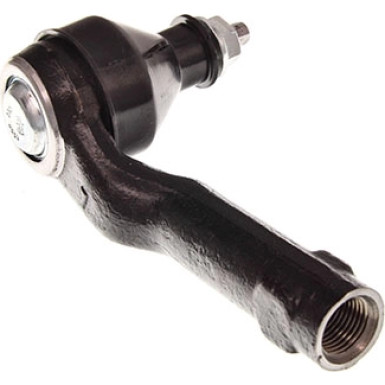 183100 Spurstangenkopf