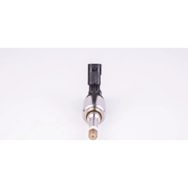 Einspritzventil | VW Beetle,Golf,Jetta 08 | 0 261 500 792
