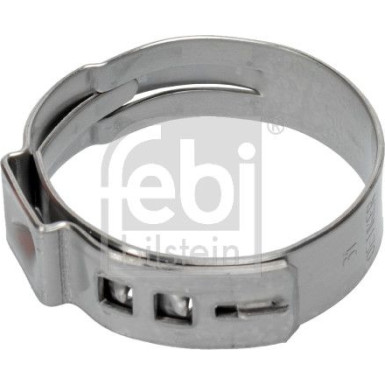 FEBI BILSTEIN Schnalle FEBI BILSTEIN Schnalle