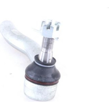 MONROE Spurstangenkopf MONROE Spurstangenkopf