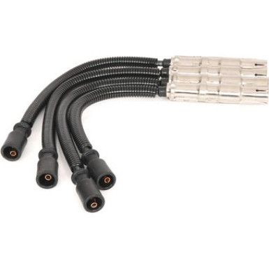 0 986 357 808 Zündleitungssatz 0 986 357 808 Zündleitungssatz