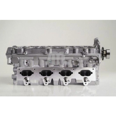 AMC Zylinderkopf 910900 AMC Zylinderkopf 910900