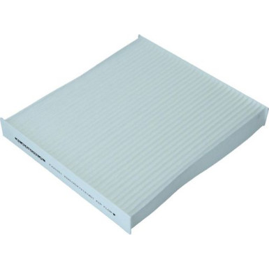 KAMOKA Filter, Innenraumluft KAMOKA Filter, Innenraumluft