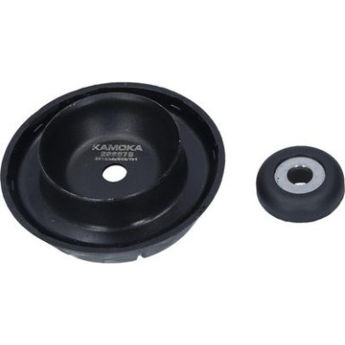 KAMOKA Reparatursatz, Federbeinstützlager 209078 KAMOKA Reparatursatz, Federbeinstützlager 209078