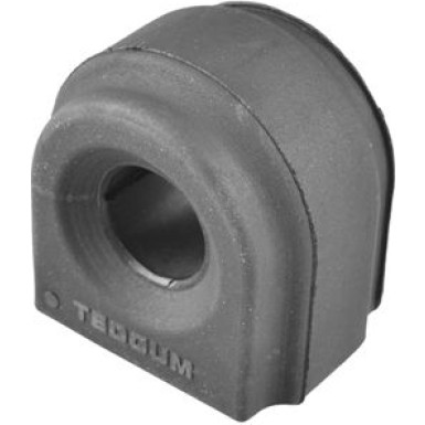 Lagerung, Stabilisator | TED67947