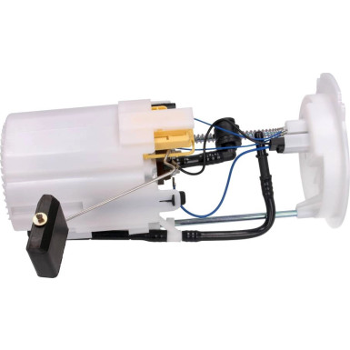 43-0149 Kraftstoff-Fördereinheit
