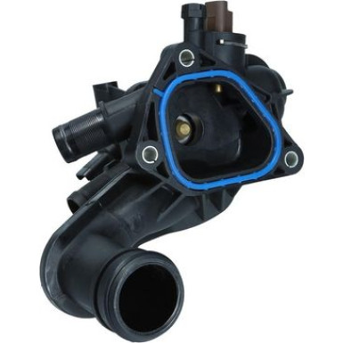 KAMOKA Thermostat, Kühlmittel 7710024