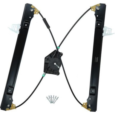 KAMOKA Fensterheber 7200136