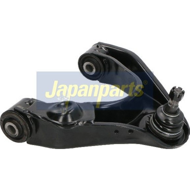 Lenker, Radaufhängung BS-138R Lenker, Radaufhängung BS-138R