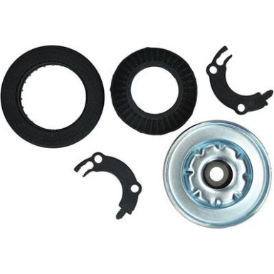 KAMOKA Reparatursatz, Federbeinstützlager