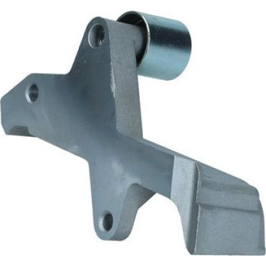 KAMOKA Spannrolle, Zahnriemen R0468