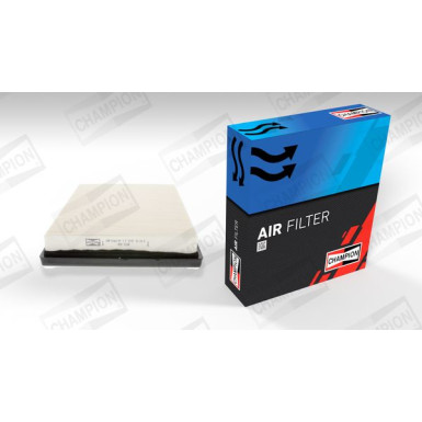 CHAMPION Luftfilter CAF100671P