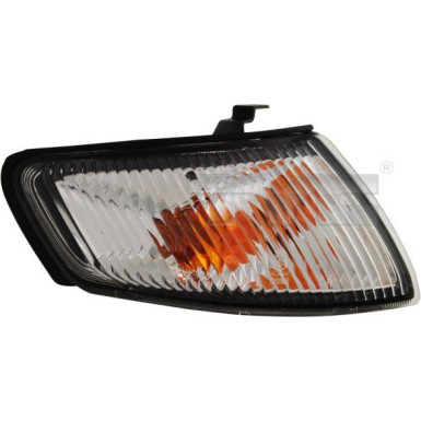 TYC Blinken 18-5489-05-2