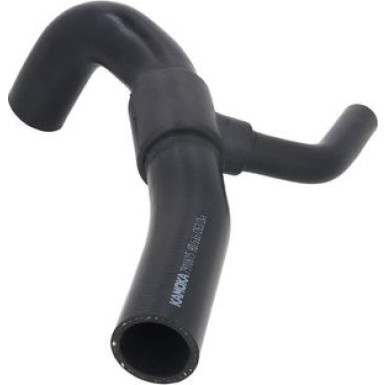 KAMOKA Kühlerschlauch 7910615