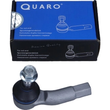 QS8932/HQ Spurstangenkopf QS8932/HQ Spurstangenkopf