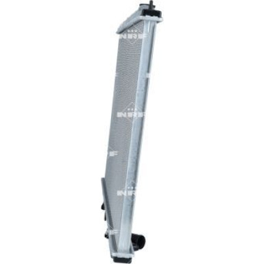 Kühler, Motorkühlung | 52238