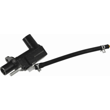 6284 654 020 Geberzylinder, Kupplung