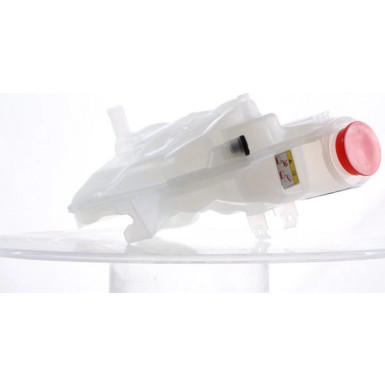 MAHLE ORIGINAL Container | CRT140000S