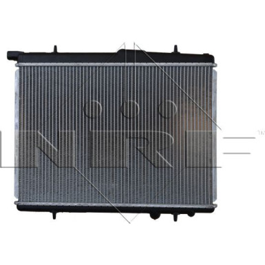 Kühler, Motorkühlung | 509524 Kühler, Motorkühlung | 509524