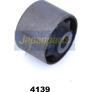 Lagerung, Lenker RU-4139