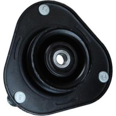 KAMOKA Reparatursatz, Federbeinstützlager KAMOKA Reparatursatz, Federbeinstützlager