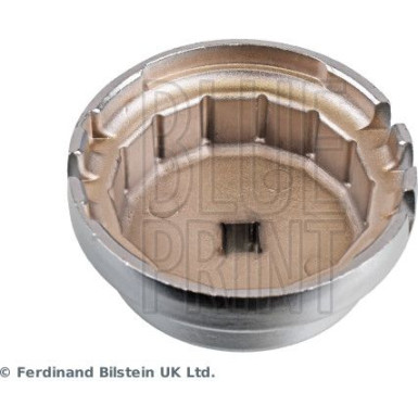 BluePrint Ölfilter BluePrint Ölfilter