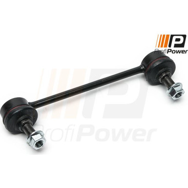 PROFIPOWER Stange/Strebe, Stabilisator | 6S1048