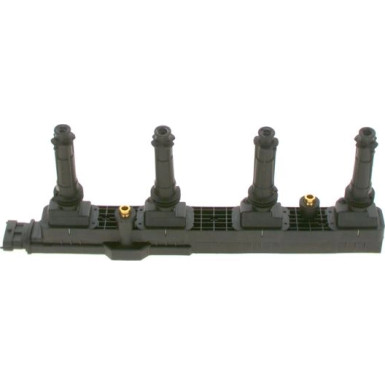 Spulensystem | CHEVROLET,OPEL | 0 221 503 468