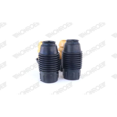 Protection Kit-Staubschutzsatz VA | FIAT Idea,Punto,LANCIA Musa,Y 99 | PK161