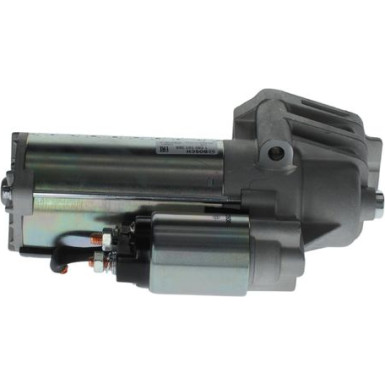Starter | FORD Mondeo,Transit,JAGUAR 00 | 1 986 S01 088