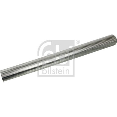 FEBI BILSTEIN Flexibles Auspuffelement
