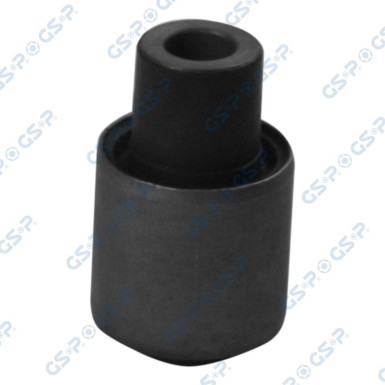 GSP Halter, Querlenkerlagerung 514988