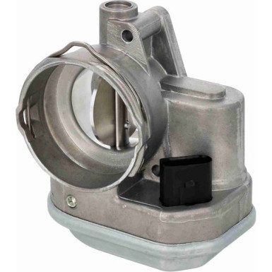 VEMO Drosselklappenstutzen V10-81-0011