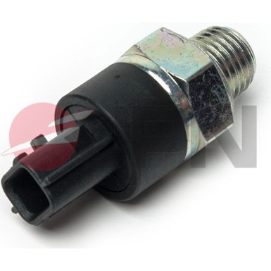 JPN Öldruckschalter 40E1008-JPN