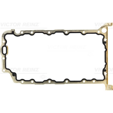 71-35062-10 Dichtung, Ölwanne