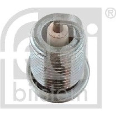 FEBI BILSTEIN Zündkerze | 13429