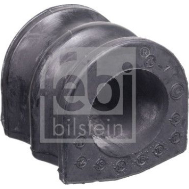 85 308 087 Stabilisatorlager VA | NISSAN Pathfinder | 42558 85 308 087 Stabilisatorlager VA | NISSAN Pathfinder | 42558