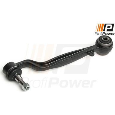 PROFIPOWER Lenker, Radaufhängung PROFIPOWER Lenker, Radaufhängung