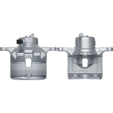 Bremssattel | 24.3571-1810.5 Bremssattel | 24.3571-1810.5