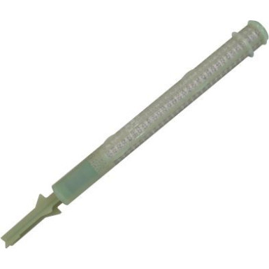 Trockner, Klimaanlage EASY FIT 33348