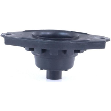 MK298 Federbeinstützlager MOUNTING KIT