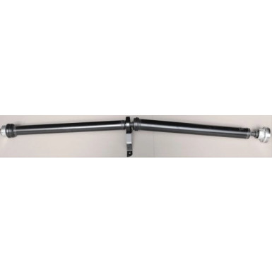 Längswelle | AUDI A4 15 | GKNP20085 Längswelle | AUDI A4 15 | GKNP20085