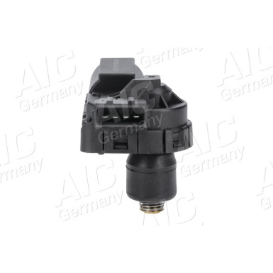 Leerlaufregelventil Luftversorgung | OPEL Astra G 98 | 56012 Leerlaufregelventil Luftversorgung | OPEL Astra G 98 | 56012