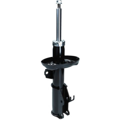 KAMOKA Stoßdämpfer 2000560