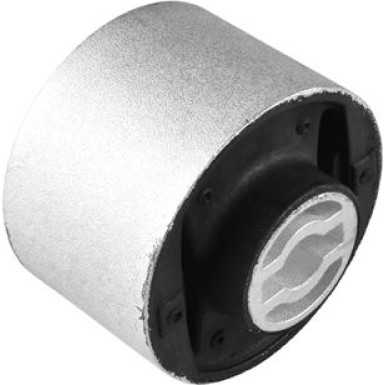 TEDGUM_TD Hülse, Querlenkerlagerung 00505302