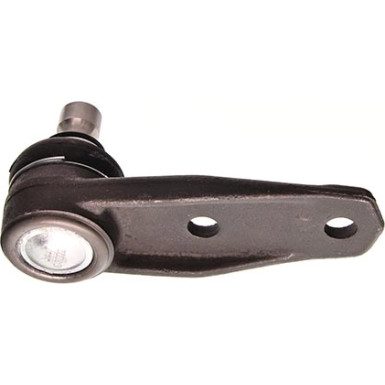 72-0460 Trag-/Führungsgelenk 72-0460 Trag-/Führungsgelenk