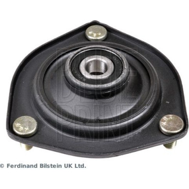 BluePrint Lagerung des Federungsstoßdämpfers ADN180503 BluePrint Lagerung des Federungsstoßdämpfers ADN180503