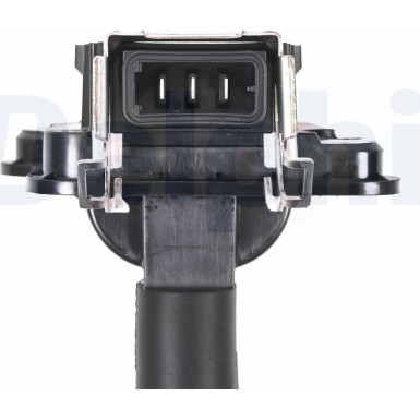 DELPHI Zündspule CE20019-12B1