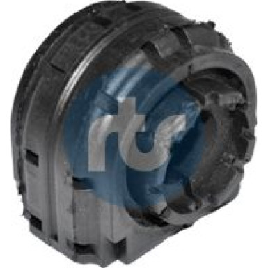 RTS Lagerung, Stabilisator RTS Lagerung, Stabilisator