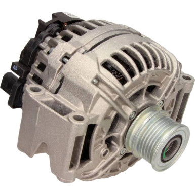 2251492002 Generator 2251492002 Generator